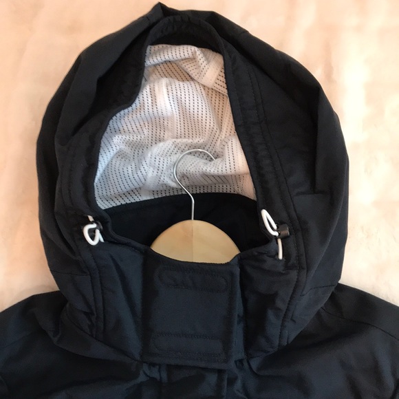 Abercrombie & Fitch Jacket - Picture 5 of 7